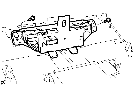GTY320325