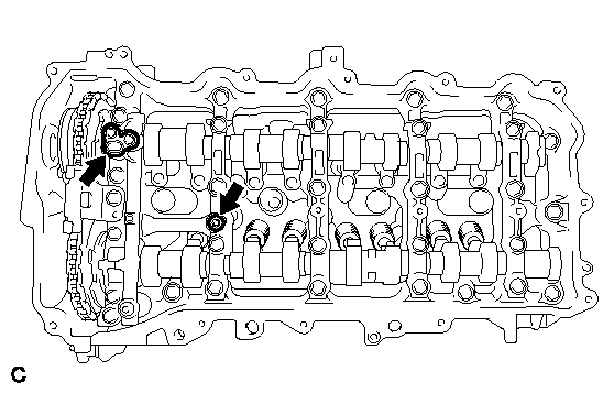 GTY320433