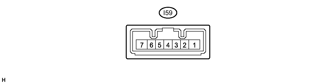 GTY320459