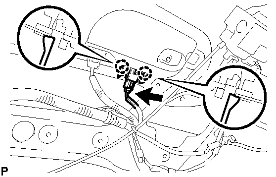 GTY320514