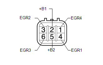GTY320556
