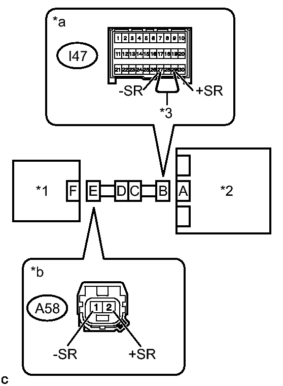 GTY320557