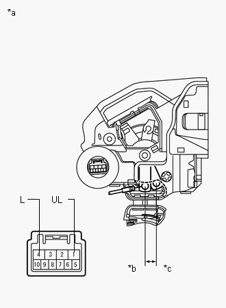 GTY320583