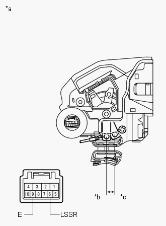 GTY320584