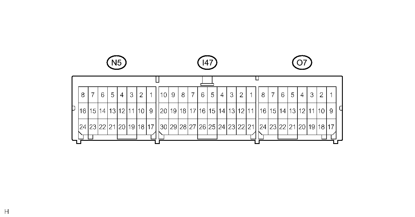 GTY320585