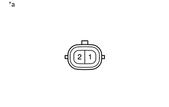 GTY320624