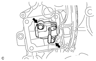 GTY320667
