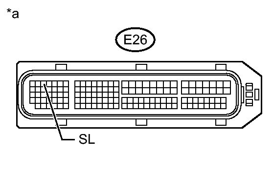 GTY320742