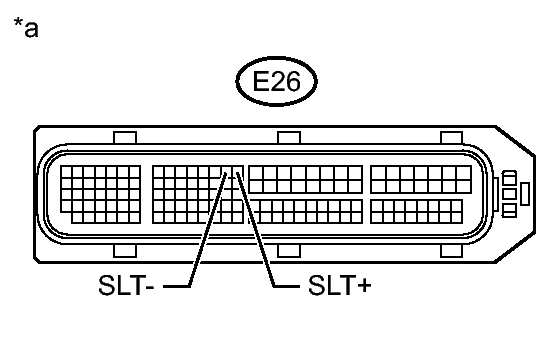 GTY320743