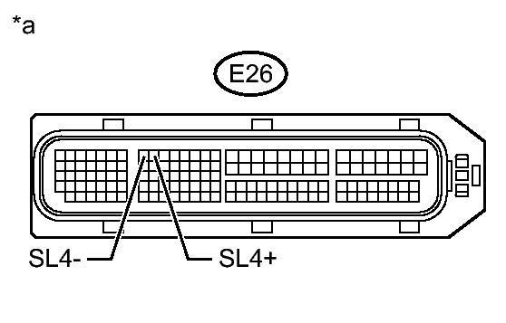 GTY320744