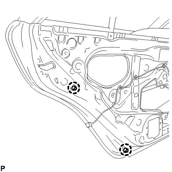 GTY320752