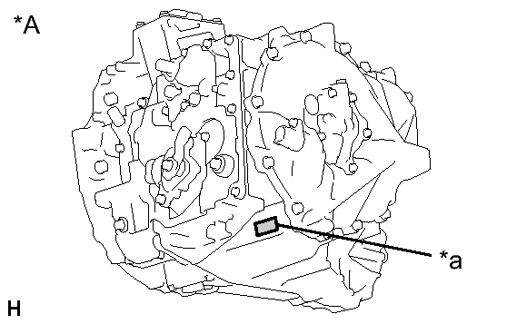 GTY320827