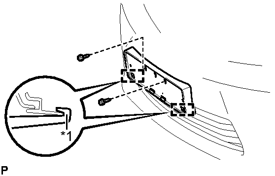 GTY320897