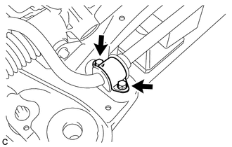 GTY320913