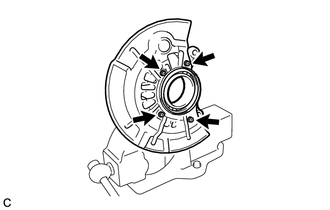 GTY320915