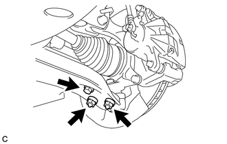 GTY320916