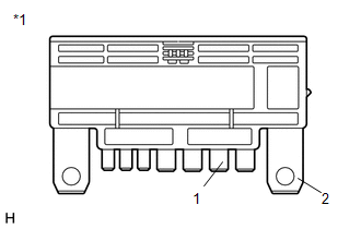 GTY320981