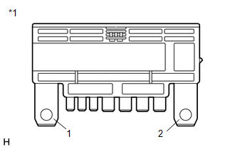 GTY320983