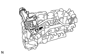 GTY321101