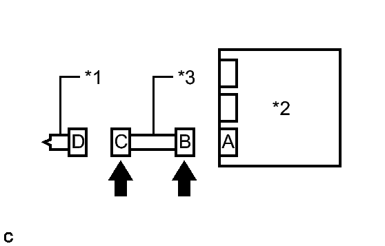 GTY321174
