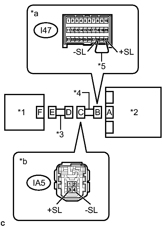 GTY321181
