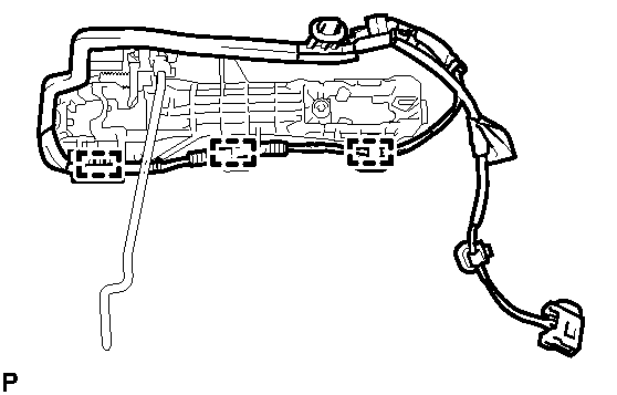 GTY321287