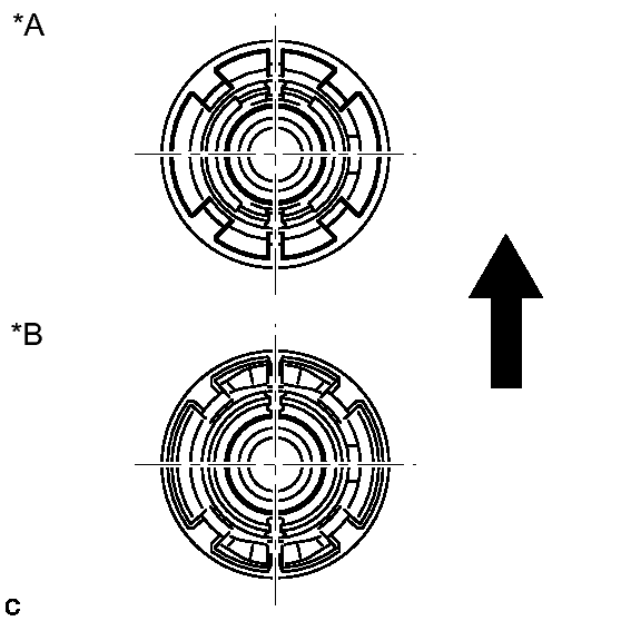 GTY321543