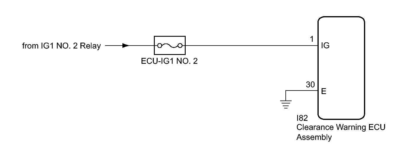 GTY321575
