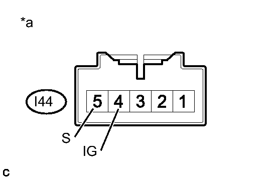 GTY321606