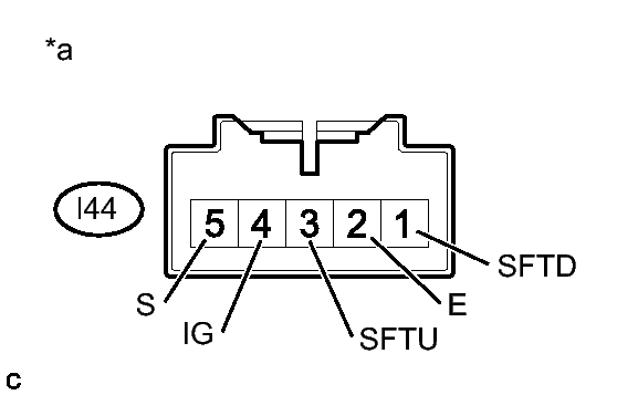 GTY321610