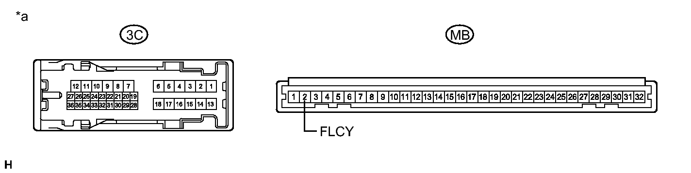 GTY321659