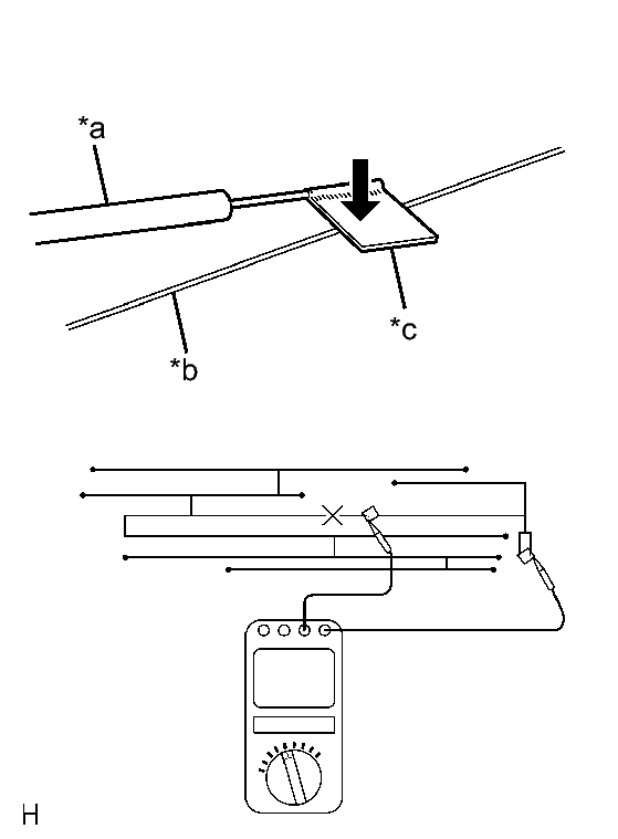 GTY321754