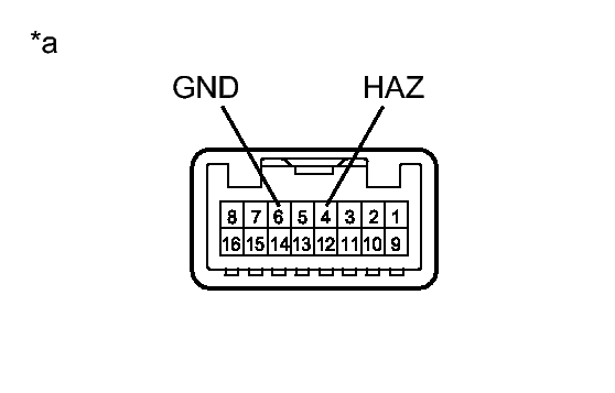 GTY321775