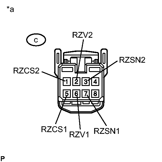 GTY321811