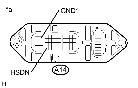 GTY321887