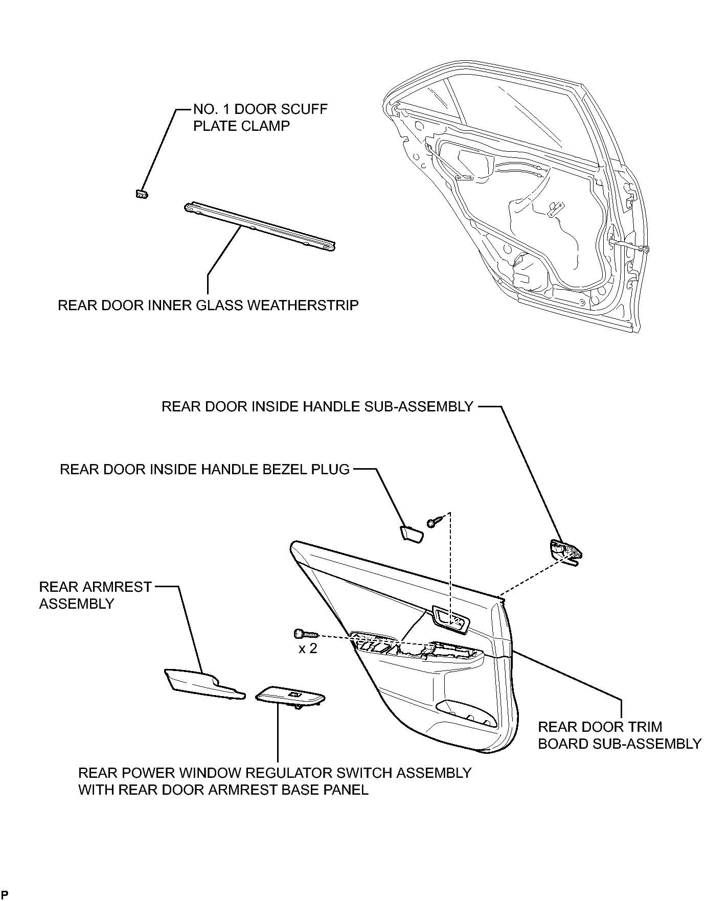 GTY321920