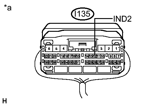 GTY321955