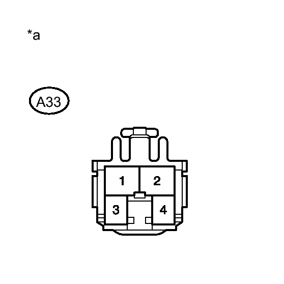 GTY321967