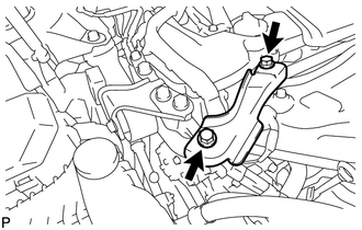 GTY321995
