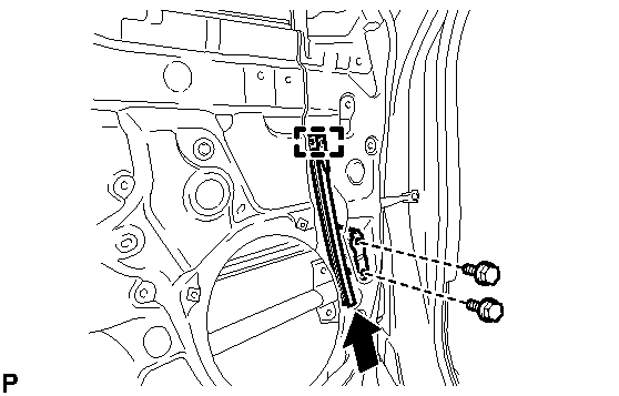 GTY322053