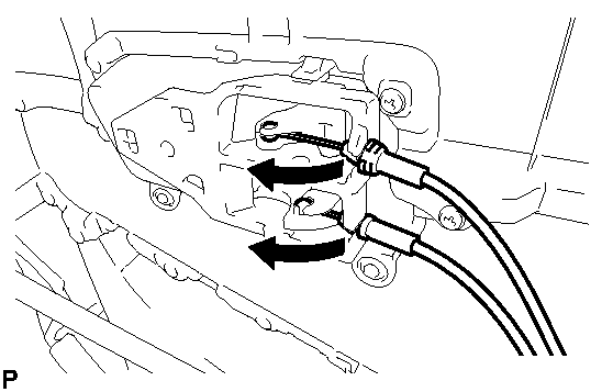 GTY322082