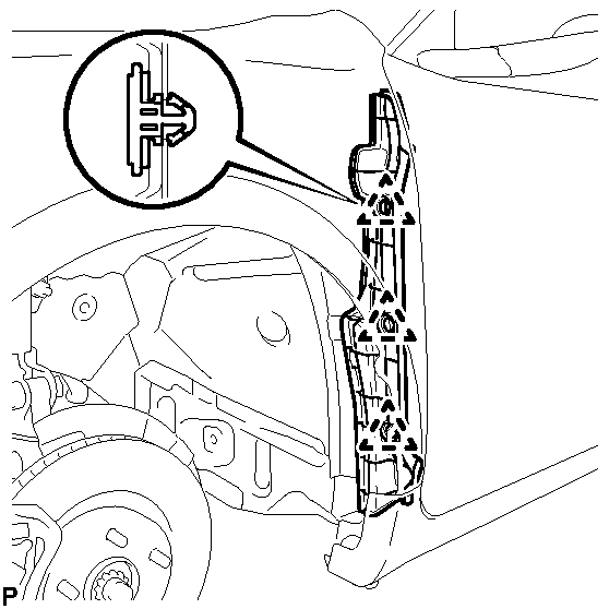 GTY322110