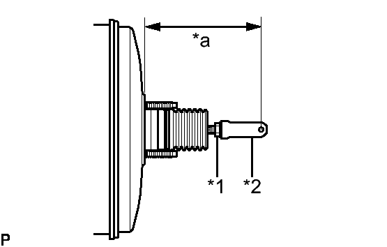 GTY322125
