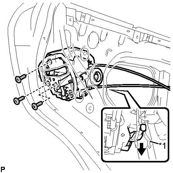 GTY322150