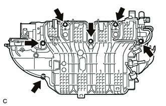 GTY322155