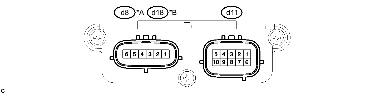 GTY322164