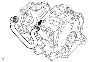 GTY322182