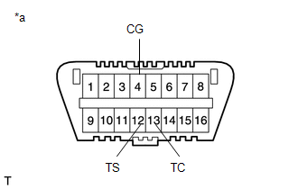 GTY322189