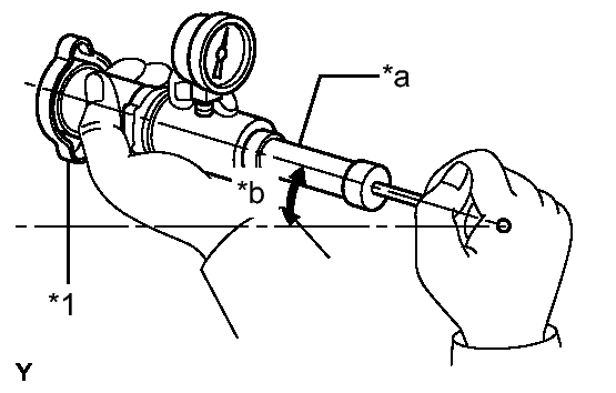 GTY322211
