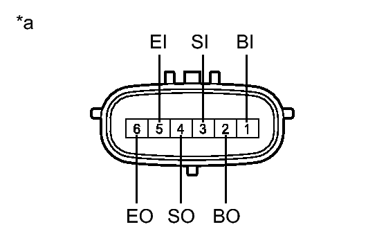GTY322303